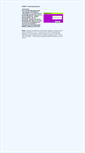 Mobile Screenshot of chdc.directapps.com